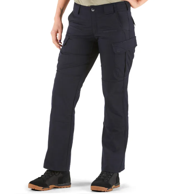5.11 Women's Stryke® Pant - Navy